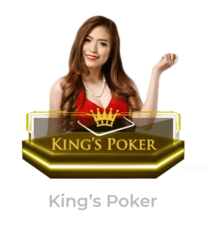 casino6
