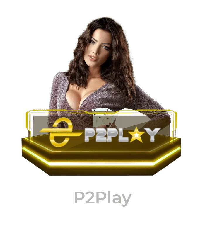 casino4