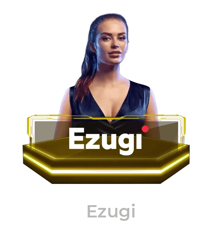 casino2