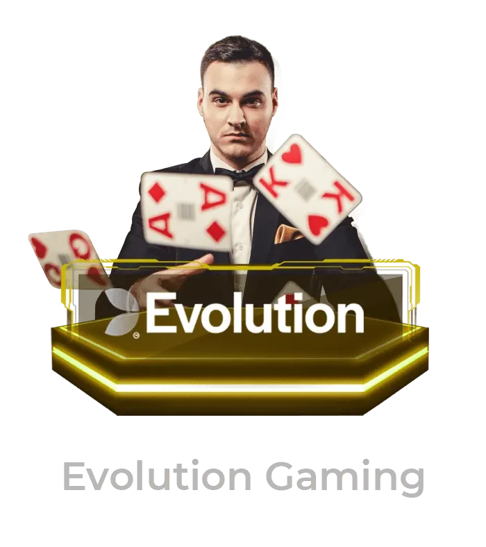 casino5