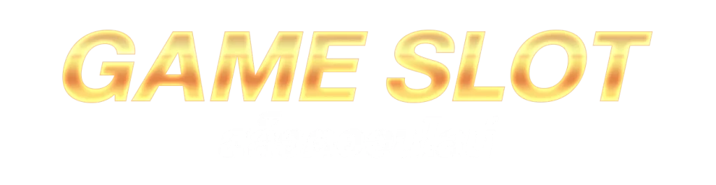 slot title